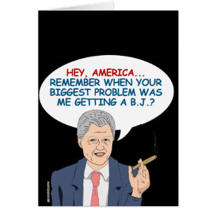 Souviens-toi que ton plus gros problème était mo