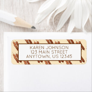 Souvlaki Meat Pork Skewer Greek Fast Food Greece