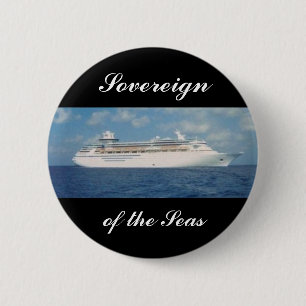 Sovereign Button