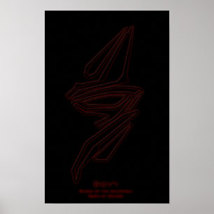 Sov'i Pack Poster v2