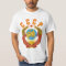 Soviet Coat of Arms CCCP t-shirt