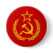 Soviet Union Flag