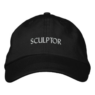 SOW Hat