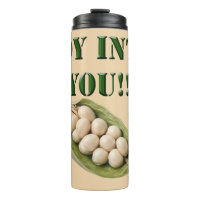 Soy Into You: A Vegan Love Story,