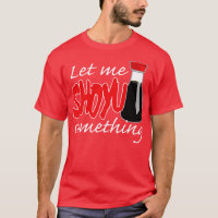 Soy Sauce Let Me Shoyu Something Graphic