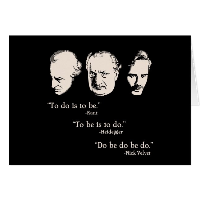 Soyez (Devant horizontal)