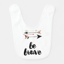 Soyez bavoir courageux de 02 bébés