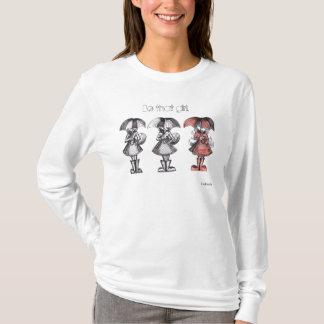 Soyez ce sweat - shirt à capuche Cadouxdle de