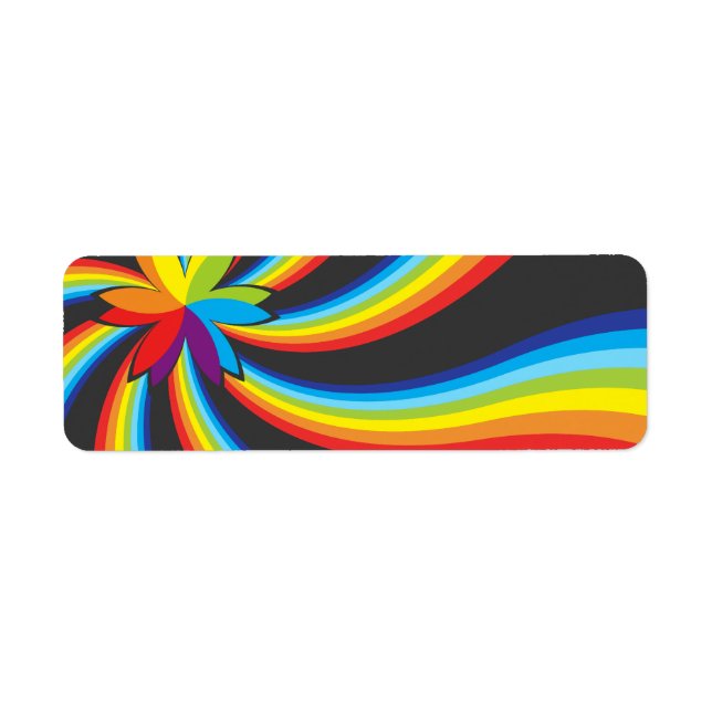 Soyez fabuleux ! (Devant)