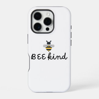 Soyez Gentil, Coque Iphone 16 Pro
