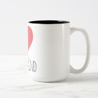 SOYEZ JUSTE tasse AIMABLE de |