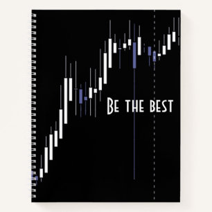Soyez le meilleur carnet de forex