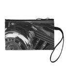 Soyez mon héros ! Vrroom ! ! Sac amovible de