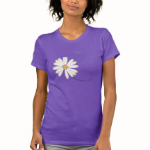 Soyez reconnaissant, soyez T-shirt heureux de