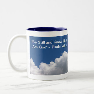 Soyez toujours et sachez que je suis tasse de café