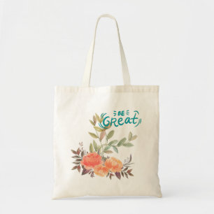 Soyez un grand Sac fourre-tout
