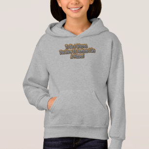 "Soyez Un Vainqueur" Joli Design. Commandez dès ma
