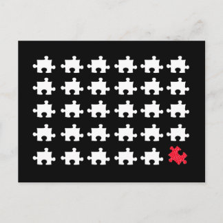 Soyez une carte postale originale