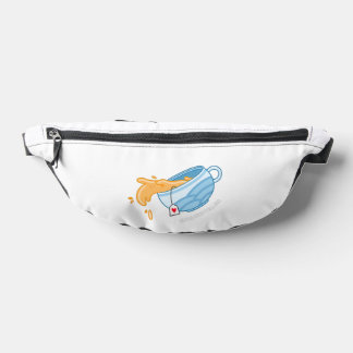 soziomcgurn0 fanny pack