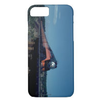 SP "Daylight" train, led by 4-8-4 #4449_Trains