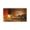 Spa and Massage Business Card Template
