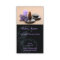 Spa beauty massage wellness Salon Business Card