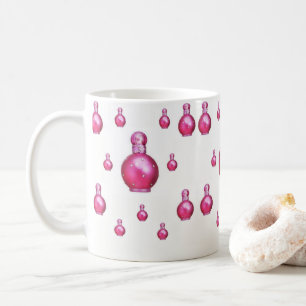 Spa de Mugs