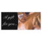 Spa Massage Gift Certificate