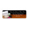 Spa/Massage/Pedicure Salon Scene Black/Colour