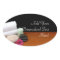 Spa/Massage/Pedicure Salon Scene Black/Colour