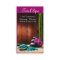 Spa Massage Salon Business Card Therapy