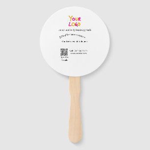 Spa massage salon discount offer services contact  hand fan