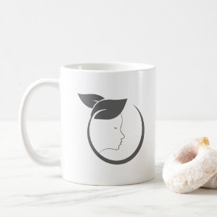 Spa Mug