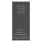 Spa Salon Beautician Menu Roses Price List