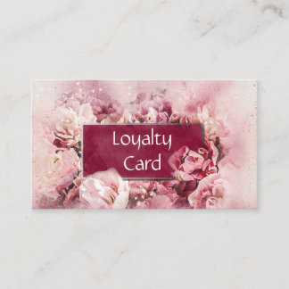 Spa, salon, coiffeur, fidélité de cosmetologist