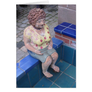 Spa Time - Nuremberg, Germany