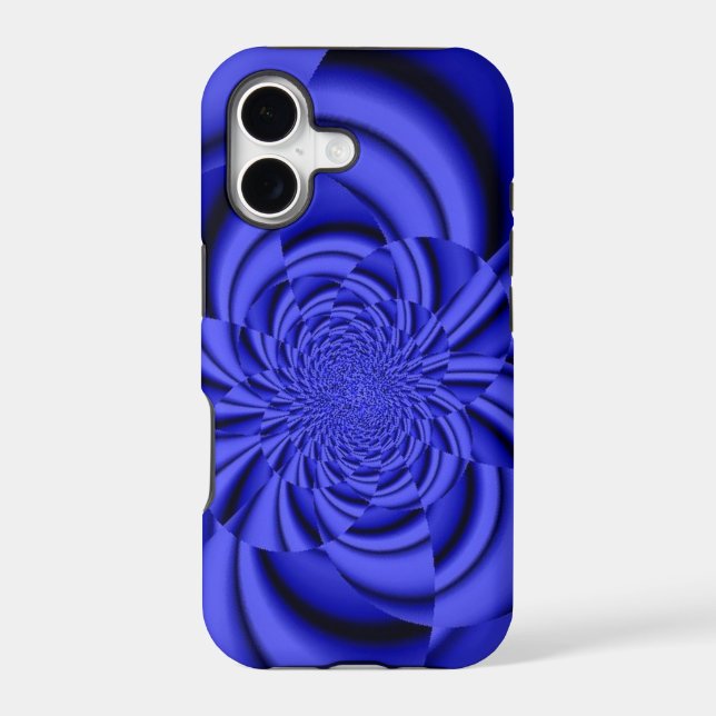 Space and Beyond! (Back)