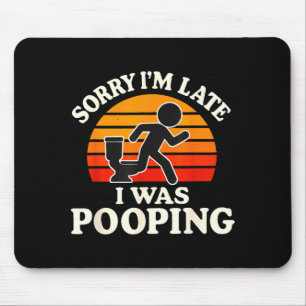 Space Astronaut Master Builder Boy Funny Building  Mouse Pad