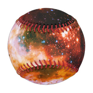 Space Baseball