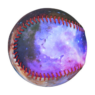 Space Baseball