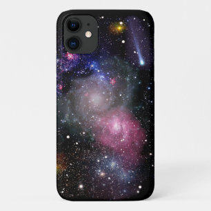 Space Case