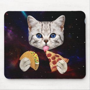 Funny Mouse Pads | Zazzle CA