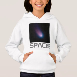 Space (Comet)