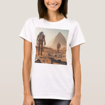 Space Command™ Collection – Exploration Series