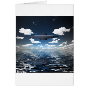 Space Craft