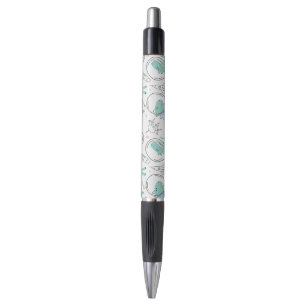 Space Dinosaurs, Cute Dinosaurs, Space Ship, Stars Pen