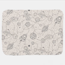 Space Exploration Galaxy Universe Stars Planets