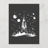 space fans perfect gift idea for kids