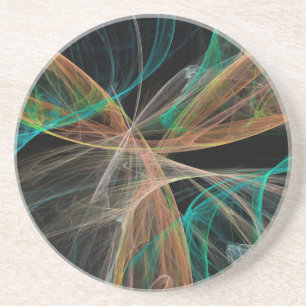Space Fantasy Coaster