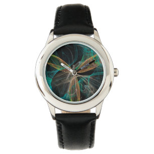 Space Fantasy Watch